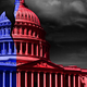 Illustration for article titled The Filibuster Is White Supremacy